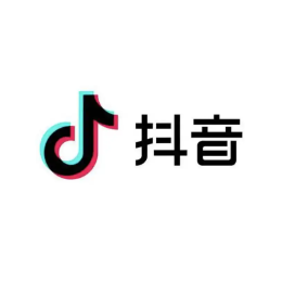 安宁云仓抖音卖家产品入仓一件代发货