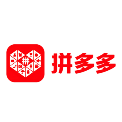  安宁拼多多云仓一件代发，拼多多电子面单快递仓储代发