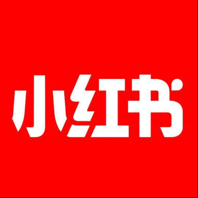  安宁小红书云仓一件代发，小红书电子面单快递仓储代发