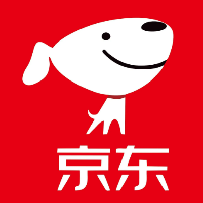  安宁京东云仓一件代发，京东电子面单快递仓储代发