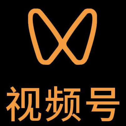 安宁微信视频号多云仓一件代发，微信视频号电子面单快递仓储代发