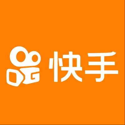  安宁快手云仓一件代发，快手电子面单快递仓储代发